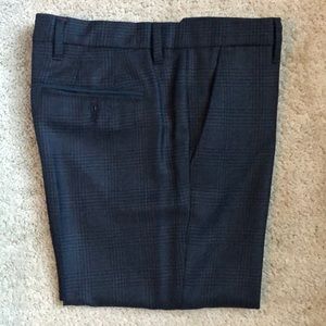 Ted Baker Dress Pants - NEW!!!